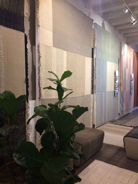Atelier Nani Marquina