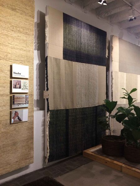 Atelier Nani Marquina