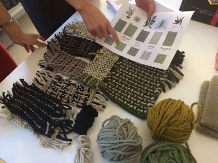 Atelier Nani Marquina