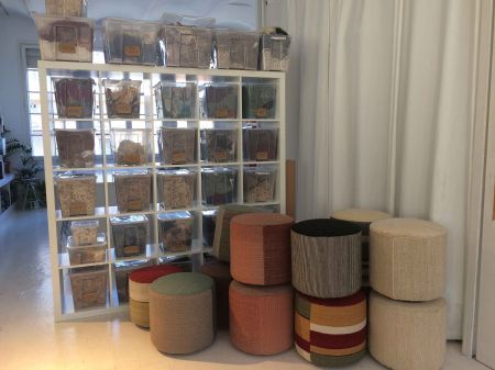 Atelier Nani Marquina