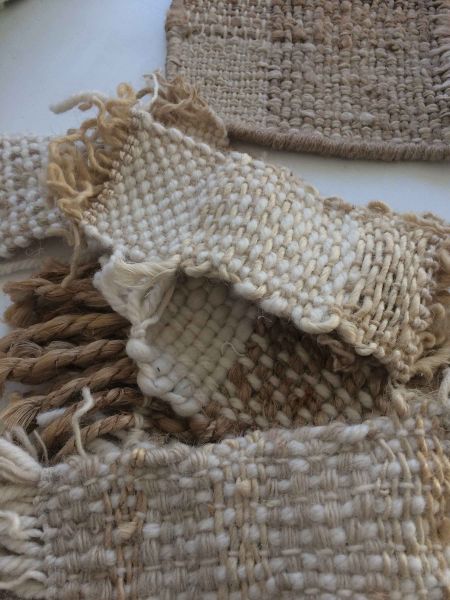 Atelier Nani Marquina