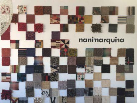 Atelier Nani Marquina