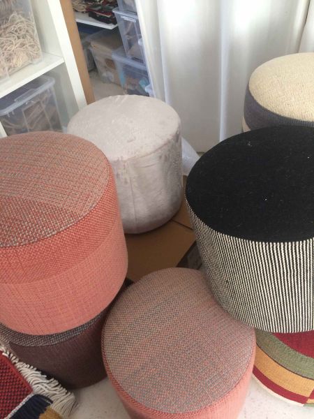 Atelier Nani Marquina