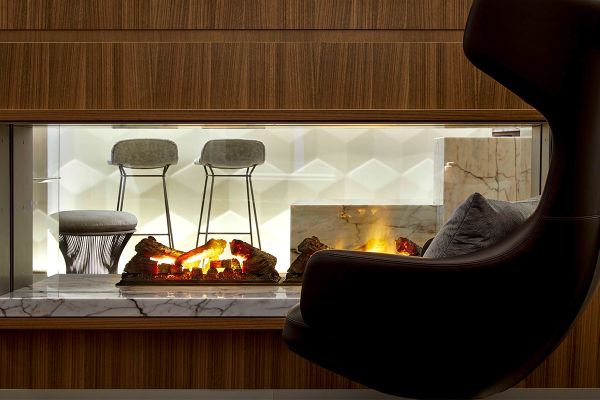 Hotel The Fontenay
