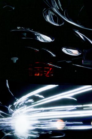 Zieta