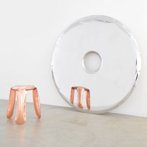 Zieta