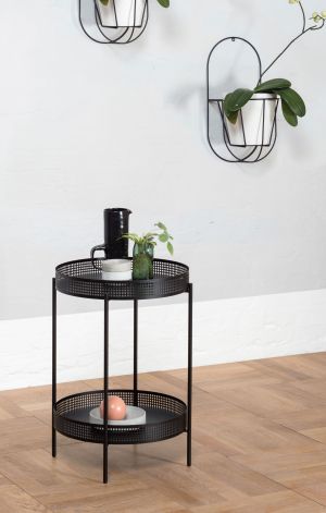 Ami Side Table (© OK Design)
