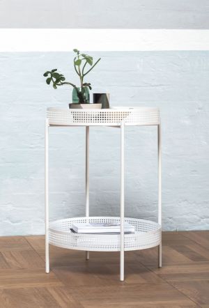 Ami Side Table (© OK Design)
