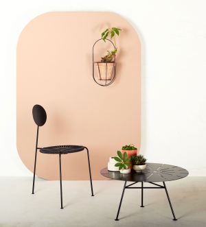 Bam Bam Table (© OK Design)