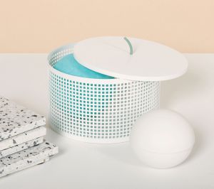 Boite Box (© OK Design)