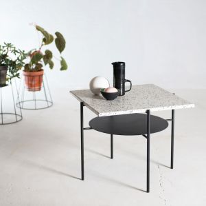Confett Table (© OK Design)