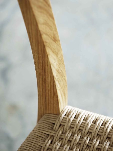 CH 23 (© Carl Hansen)