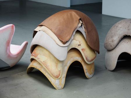 Egg (© Fritz Hansen)