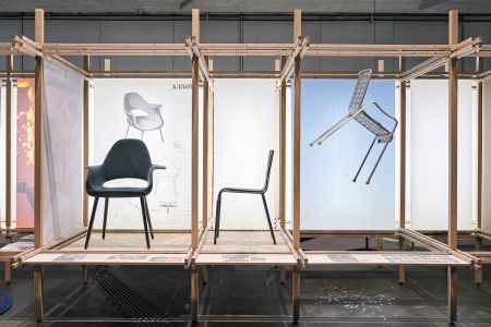 Original Roadshow (© vitra)