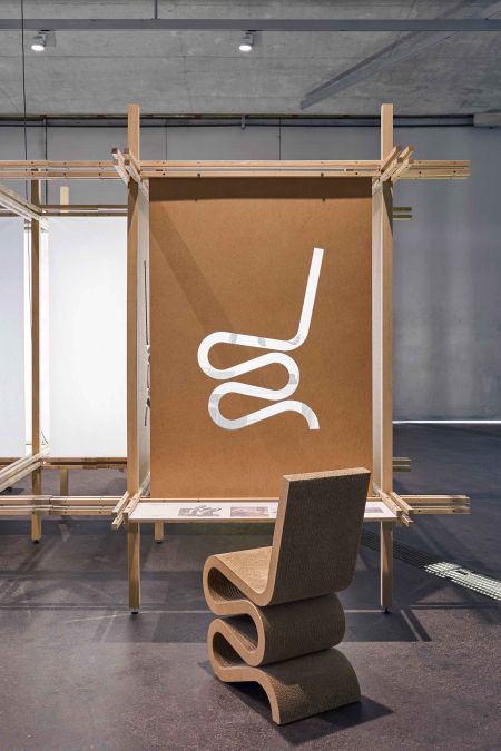 Original Roadshow (© vitra)
