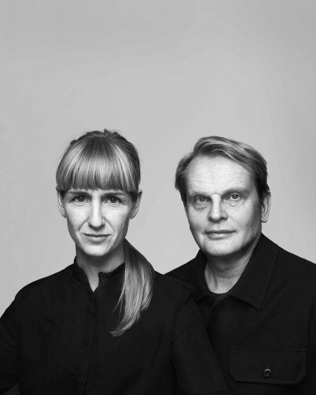 TAF Studio (© Artek)
