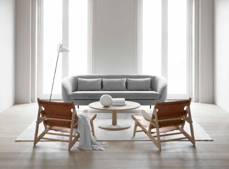 Jagdsessel (© Fredericia)