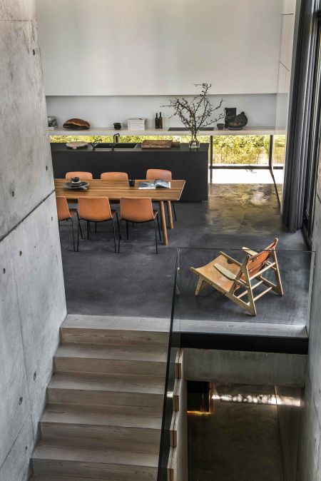 Jagdsessel (© Fredericia)