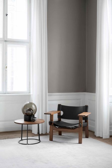 Spanischer Sessel (© Fredericia)