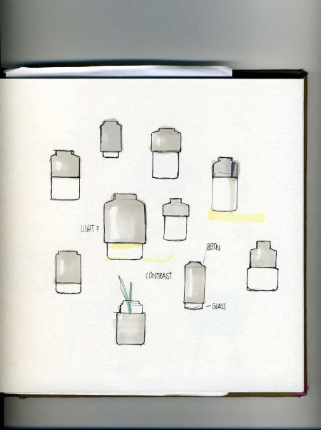 Willmann Vase (© Menu)