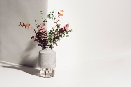 Willmann Vase (© Menu)