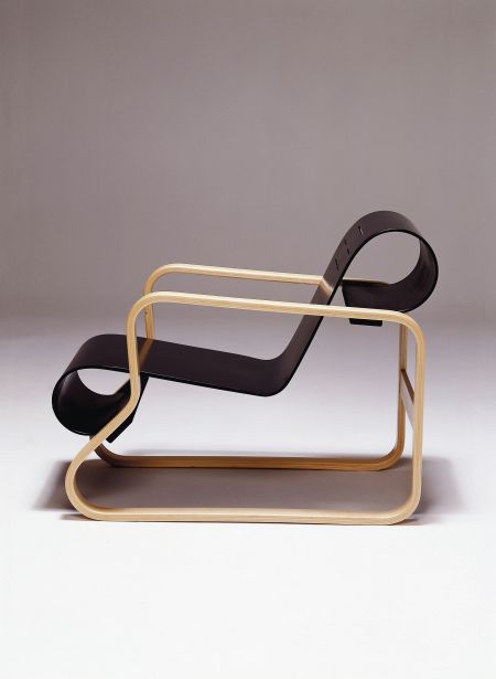 Paimio (© Artek)