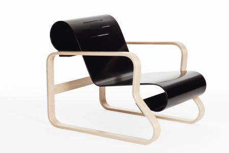 Paimio (© Artek)