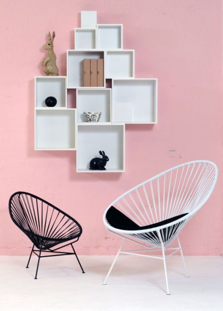Acapulco (© Ok Design)