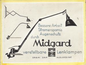 Midgard (© Midgard)