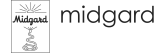 Midgard