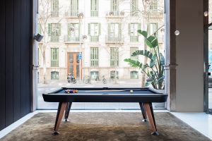 RS Barcelona