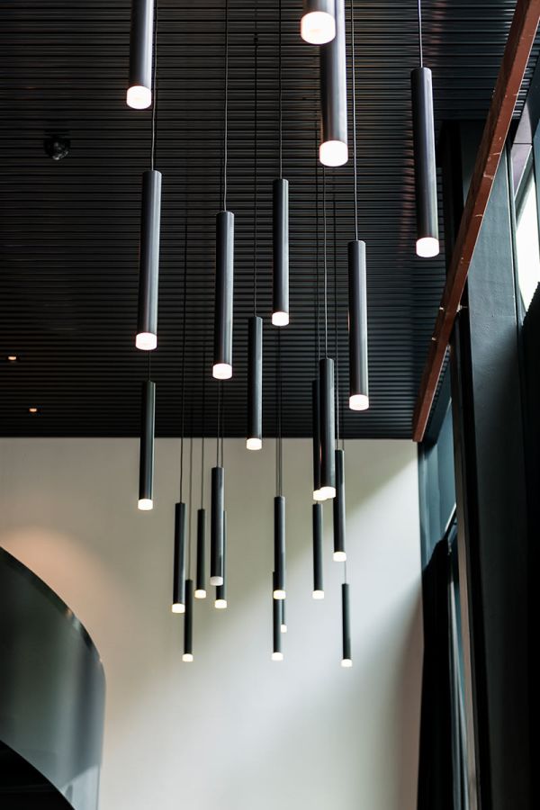MutoBar bei Mutabor Design GmbH