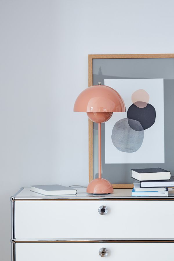 Maisonettewohnung in Hamburg (© Silke Zander)