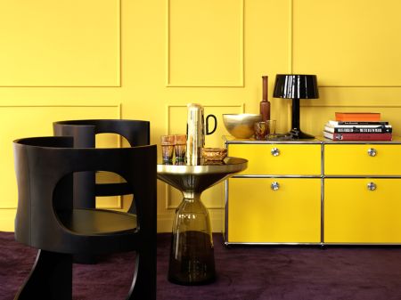 Sideboard (© USM Haller)