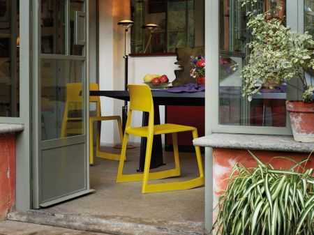 Tip Ton (© Vitra)