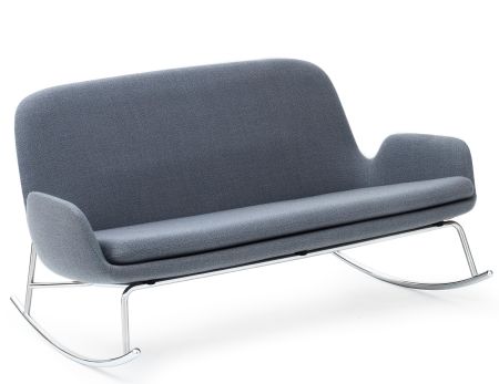 Era Schaukelsofa (© Normann Copenhagen)