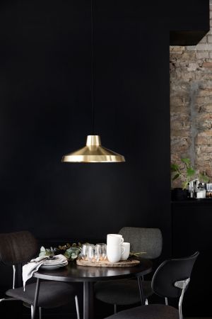 Leuchte Evergreen (© Northern)
