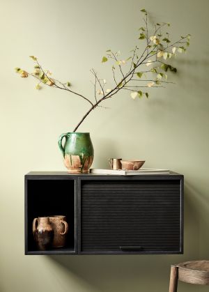 Sideboard HiFive (© Northern)
