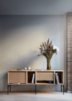 Sideboard HiFive (© Northern)