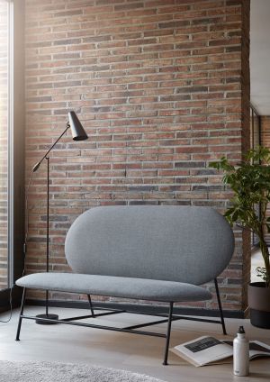 Sofa Oblong (© Northern)