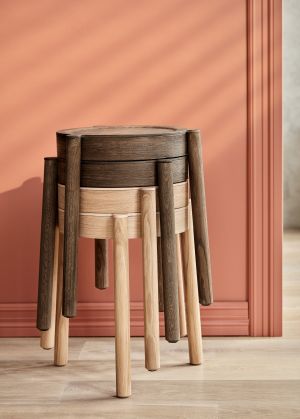 Hocker Pal (© Northern)