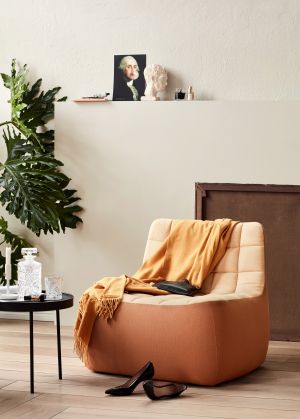 Sessel Yam (© Northern)