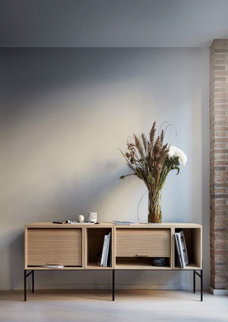 Sideboard HiFive (© Northern)
