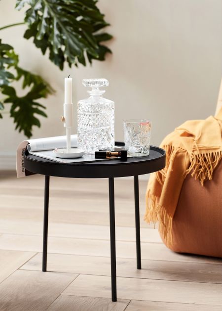 Hocker Stilk (© Northern)