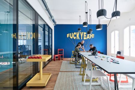 Etventure (© Mark Seelen)