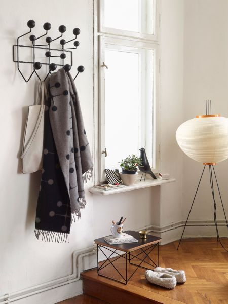 Akari (© Vitra)