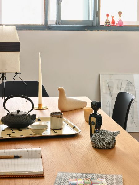 Akari (© Vitra)