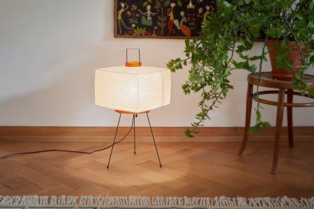 Akari (© Vitra)