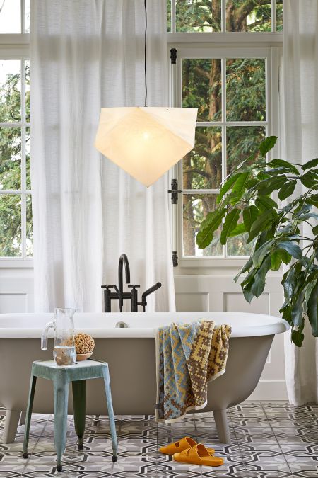 Akari (© Vitra)