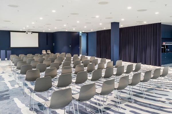 OTTO Konferenzraum